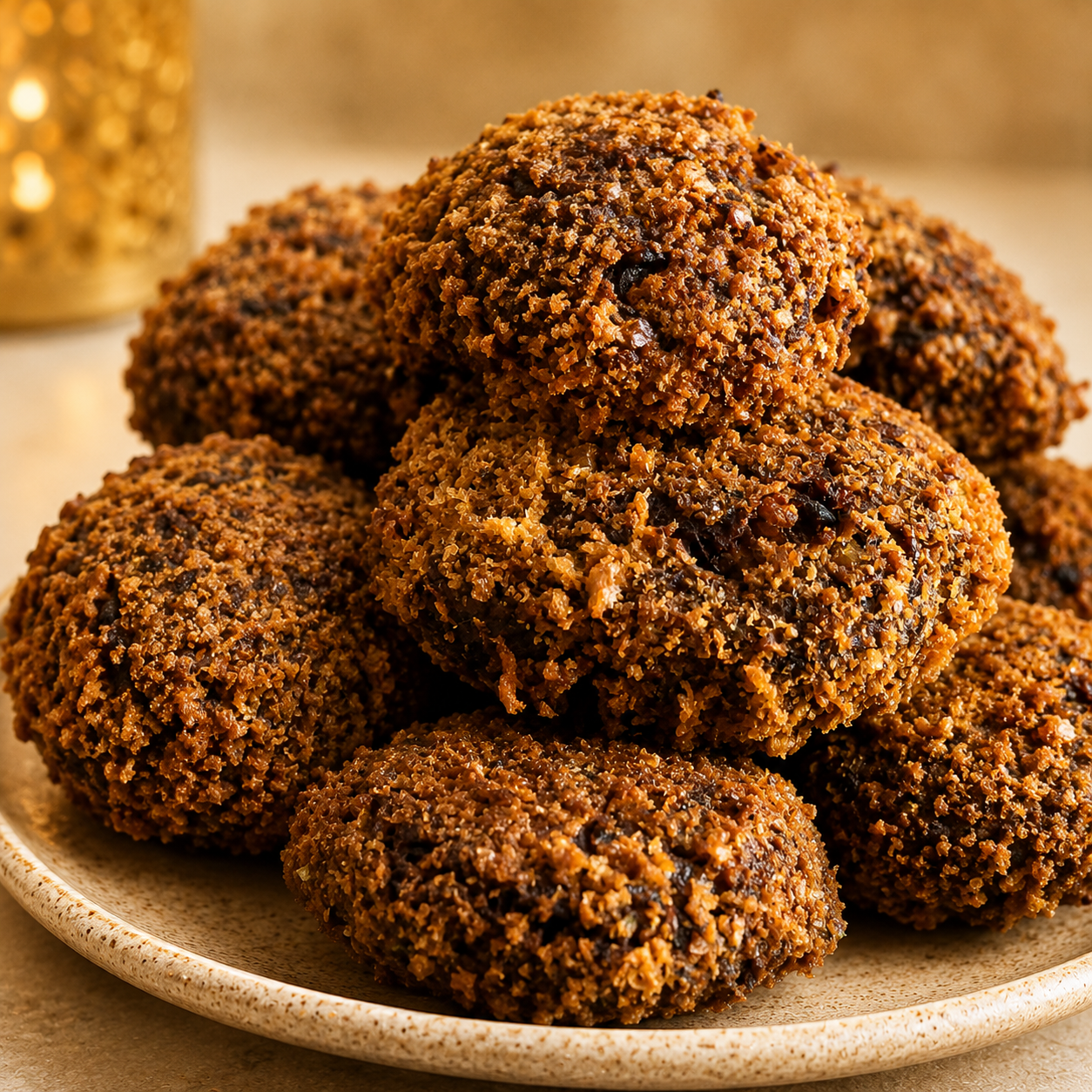Cutlet Beef